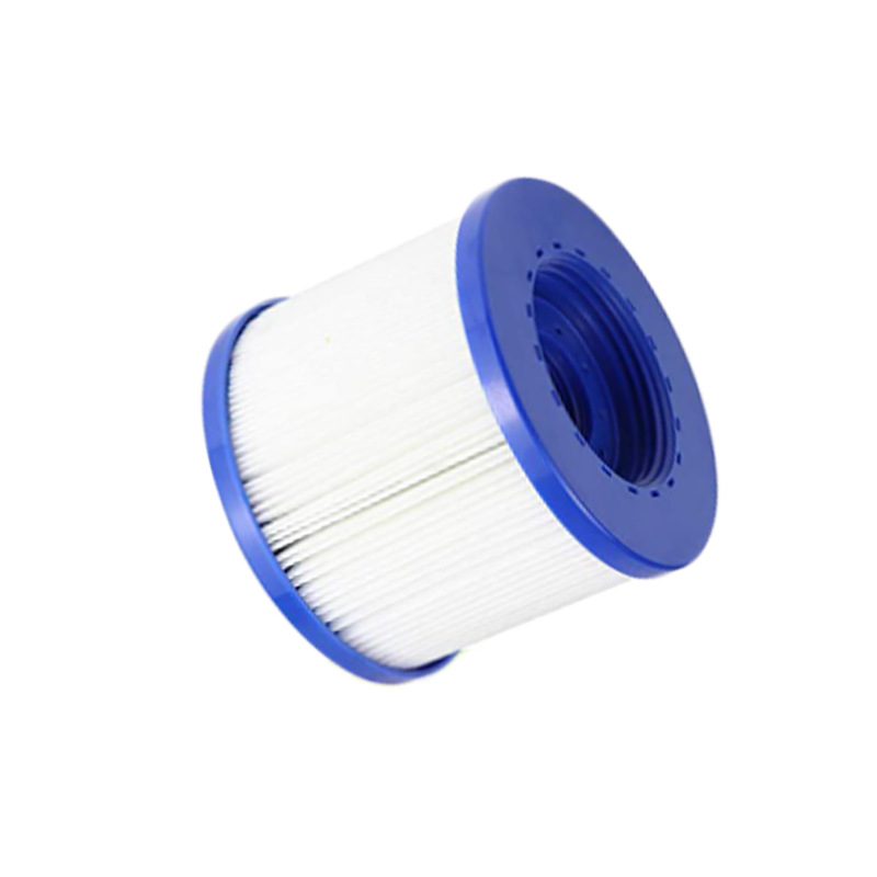 适用于充气温泉泳池过滤芯 Wave Spa型泳池过滤芯