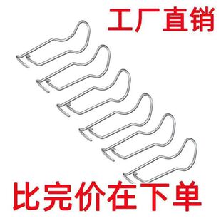 ��䓽z�ۡ��@ˇ���ٰ���䓹����䓽z��֧��֧���B�ӿۏ��ɿۼ�ͥ