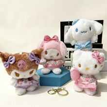 �羳���Q4��ȹ�������Wϵ��ë�q���В����ͨ�ɐ�������ż�YƷ��