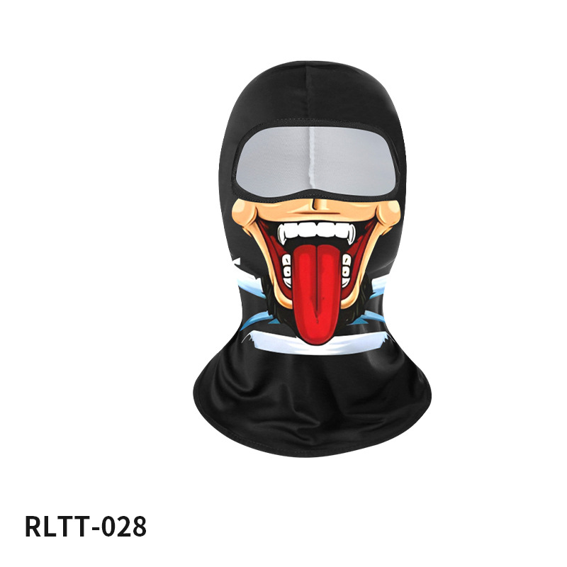 RLTT-028
