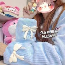 �¿�ɺ���q�o����Ů�ĺ����Y�ɐ�����Ů���ֵ��q���k��ë�q����