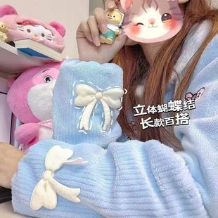 �¿�ɺ���q�o����Ů�ĺ����Y�ɐ�����Ů���ֵ��q���k��ë�q����