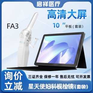 ����ʹ���ꎵ��R�D��ҕ�z�R�m�i�Ӡ��z�y�x�ȸQ�R�t�ø���Q��R