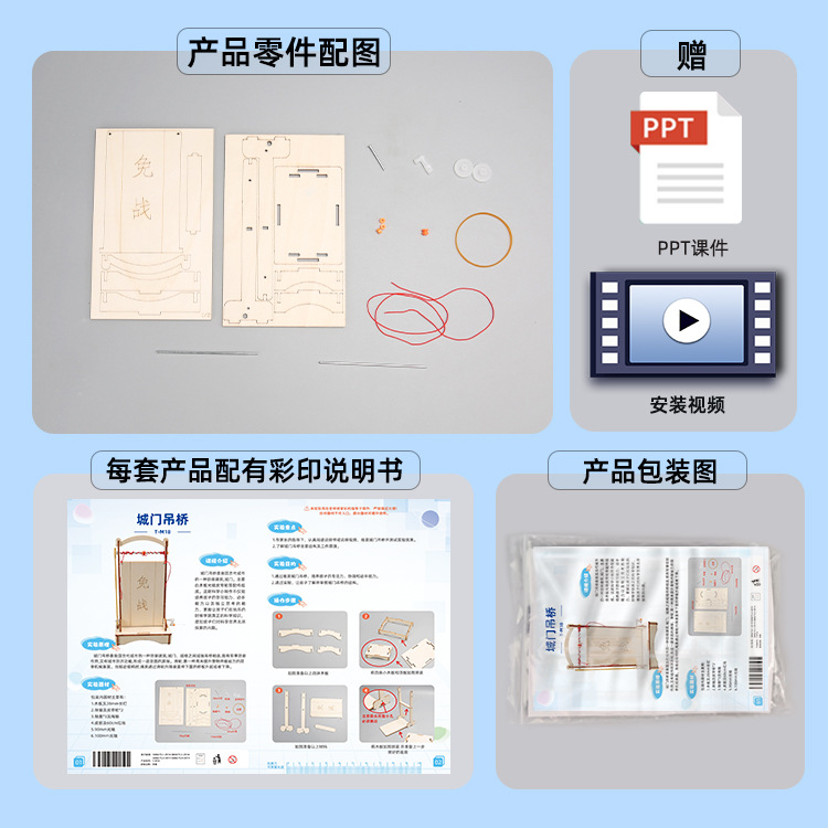 Gallery 2