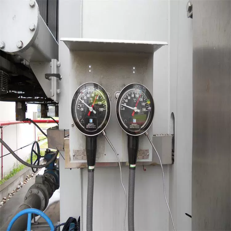 (Цена договорная) Модель намоточного термометра: BWR-906 Номер библиотеки: M381203