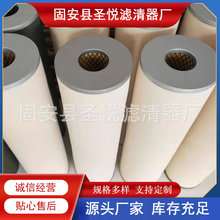 I-61187TB��ˮ���������I-61187���ͻ���о���������Ͼ۽���о