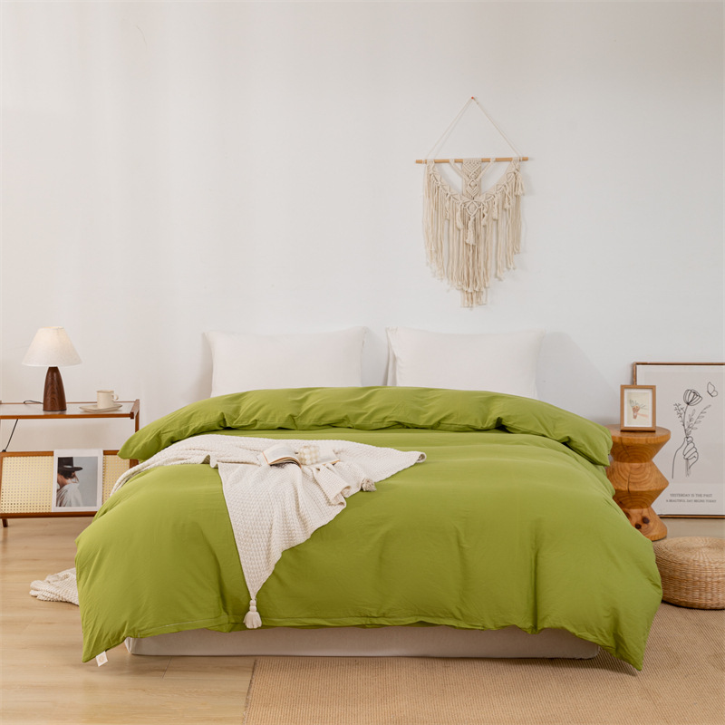 Inswind 40 colchón de algodón puro tipo 100 colchón de algodón puro una sola pieza para comprar un solo colchón de color sólido de vivienda