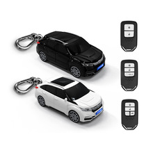 �m��춱���ڵ�耳������`�B��܇ģ��耳ױ��o�������ℓ��Y��