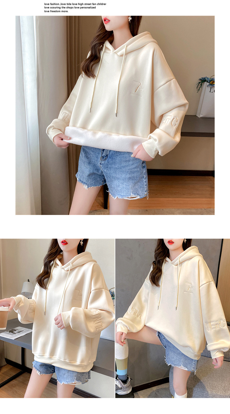 8_O1CN01LBTUc31oiDDTcTT7J_!!18