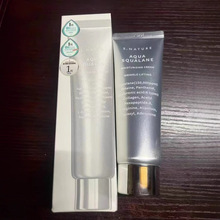 �羳��Ʒ �n��SNATURE����Ȼ��������˪80ml