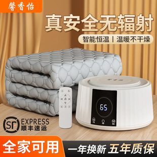 ��������늟�ˮů̺ˮѭ�h���|�p���ˮ̺����ˮ��̺�p��ˮů̺