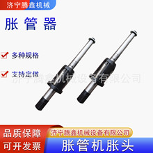 ֱͲ��߅�{�����Û�^ �����S��Û�ܙC��Û�^ Û�ܔU����Û����