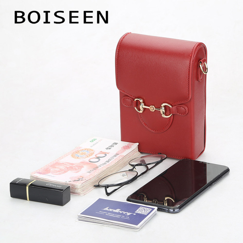 Boise en現物夏の新型携帯バッグ縦型ファッション柳丁韓国版斜め掛けショルダーバッグPU|undefined