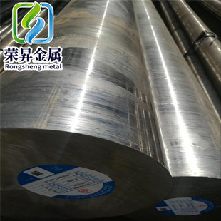 ����00Cr16Ni75Mo2Ti�������g�Ͻ��� NS3301�͟���ĥ���A�