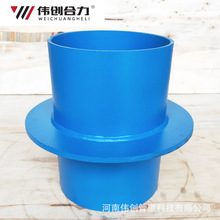 ͨLAֹˮ׹܏SҲP䓴׹ܴڏԷˮ׹ܬF؛