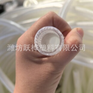 PVC͸���w�S����ܛ�ܼӺ���ĥ���ϻ��ȏ�4.5mm-80mm��ӆ�ƾW�y��