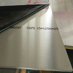 7075�X��6061 2A12 ����и����Ϻ��X�� �X�K �X�� �X�l �r�񃞻�