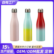 �S�ҬF؛304���P��pɫ�ɘ����W�������y�\��ˮ���p����յ�ɽ