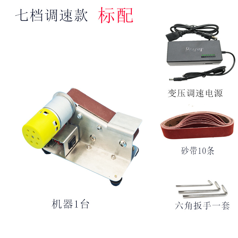 O1CN01cZy9QJ1qEYtL68jwx_!!2214911445464-0-cib.jpg?__r__=1666666213326