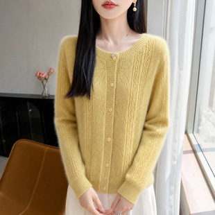 �ﶬ�¿�Ŵ�׽q�A�Iᘿ��_��Ů�����Y�U���L����ë�����׌�������
