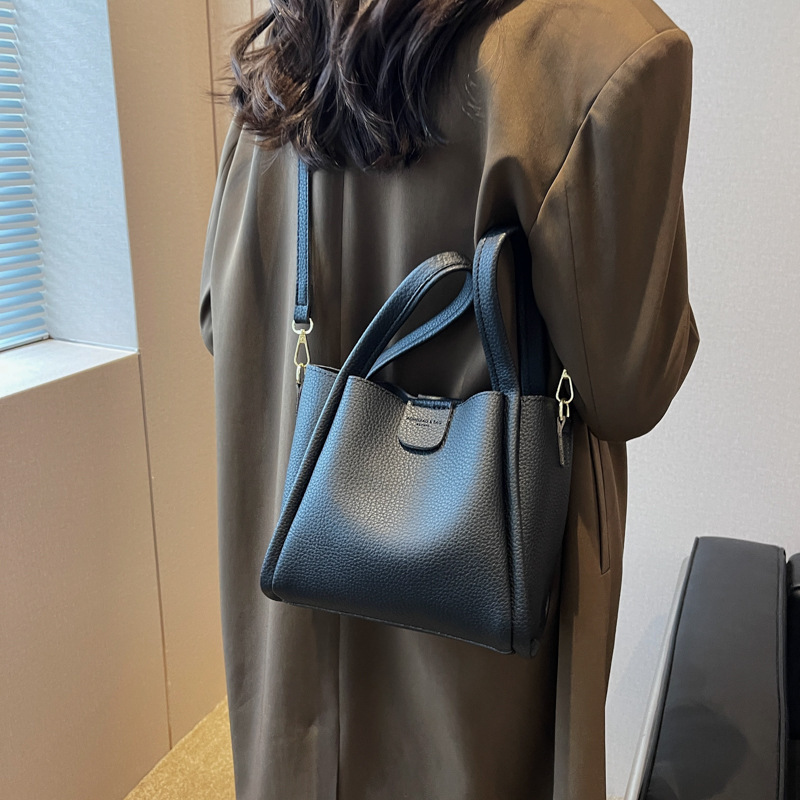 Reprehenderit qui in ea