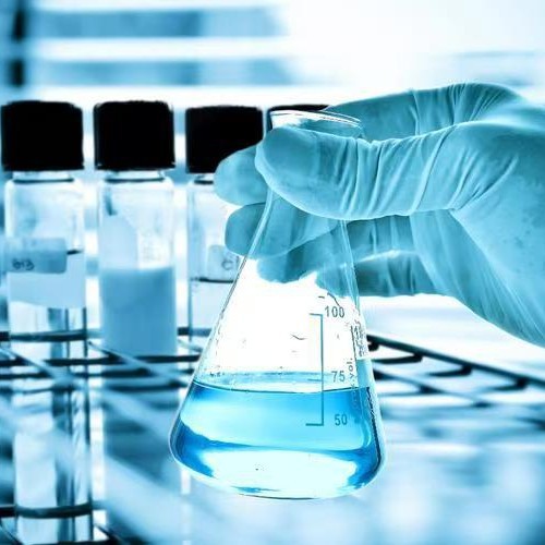 柠檬酸钙四水合物 5785-44-4 分析纯AR99% 500g    顺奥试剂