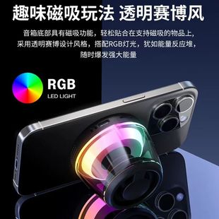 �羳�¿�K100�{����푴�����y�o������С��푷Շ�������������һ