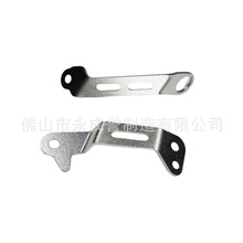 �����ڶſ���1199 1299V4 V2 899 959ɲ���ͺ�����ͱ�֧�����Ͻ�