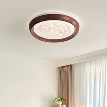 ����ʽ���ҟ���픟��F�����s�A�κ���ɫ���ԏ͹��L�����o����픟�