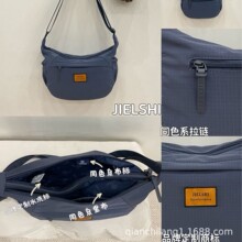 �������¿�ʱ�м�ԼŮʿ��������аٴ�б�������������ˮ������