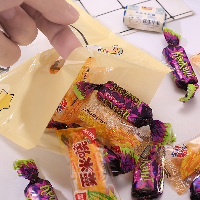 未标题-1_0018_4G9A0113