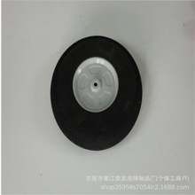 Sҹ EVA݆ ߺdEVAĥݾd ͯ܇܇݆