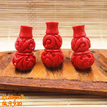 ��ɰ���� ���X���J������� DIY���������Ʒ������l