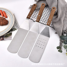 ���lˮ����P�� ��P���P ���L����P�����P��P���P�ľ����N