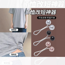 �r�¹̶��A������������r���[�վo�����{�������t�����