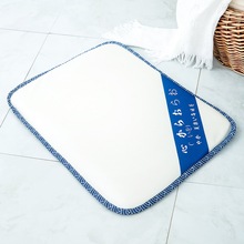 ؈|ӌϯ|˯|СȮļɲϯ