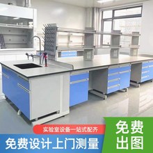 �V���ľ���̨����ҹ���̨ȫ�߅̨����̨ԇ�̨�����匍�����