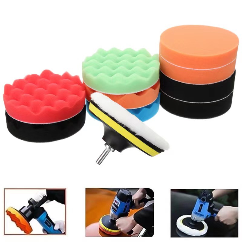 3e6d1b47eaf7c8b84503f3098f70dd