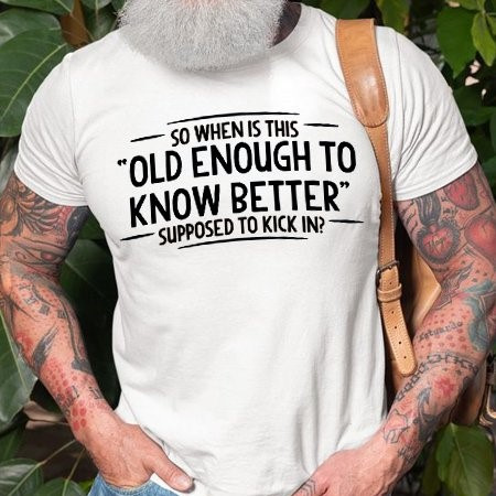 2022 summer Cross border T-shirt Europe and America Hip hop series Digital 3D printing man street Short sleeved motion T-shirt jacket