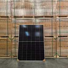 ���N�͆ξ�700w710w�p���p��̫��ܰ�720w132��Ƭ����M����efc