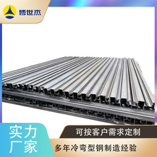 늚♙�����O�乩�� ʮ�����Ͳ��O�� ���ٟ�������a�� �ǘ�