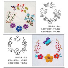 ��������ӡ�������̽��D������ˮ�ܴ̽��ֹ��Խ��Cӡ���L��ͯ�ײ�