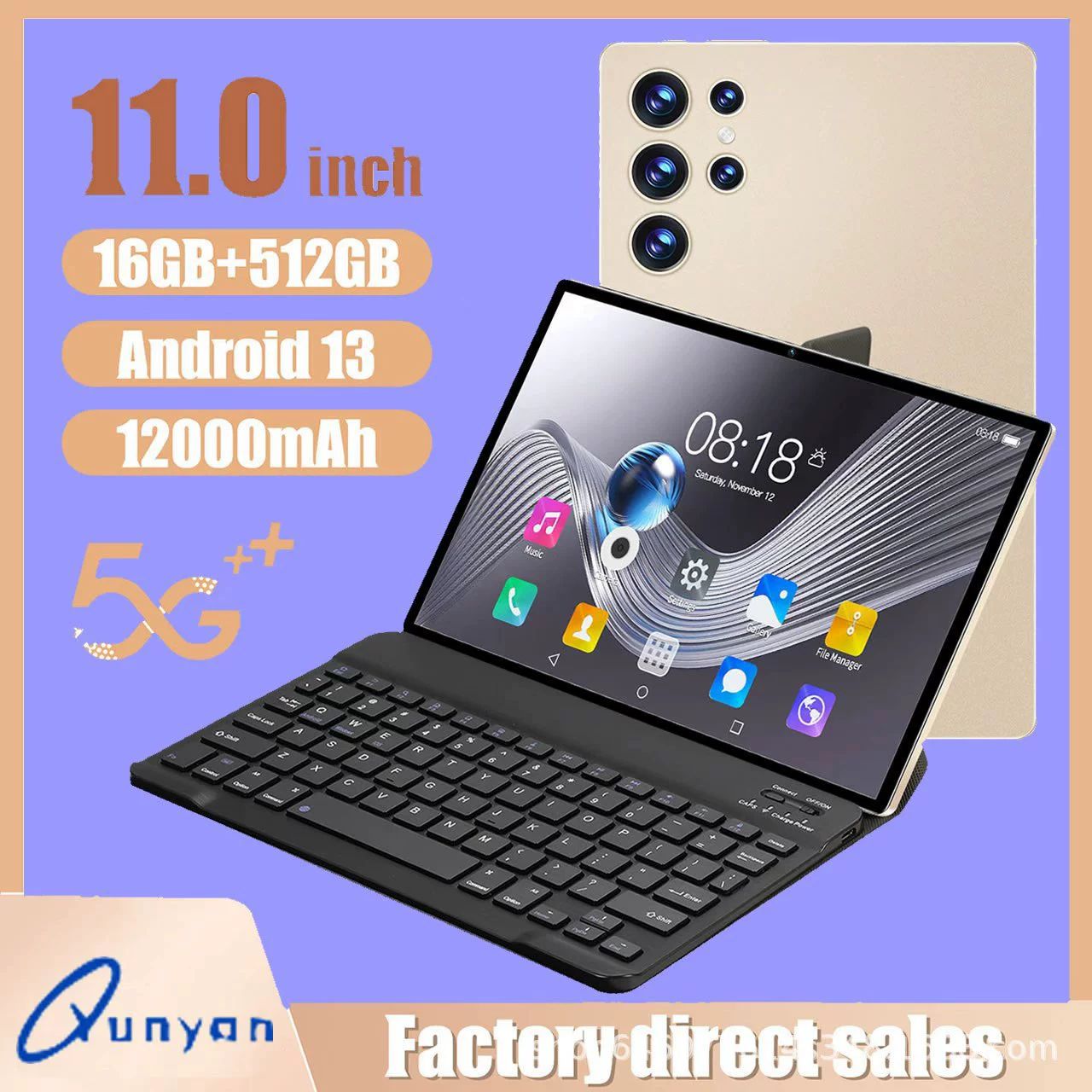 Планшетный ноутбук, 2 в 1, Россия, Aliexpress, (跨-border торговля), оптовая