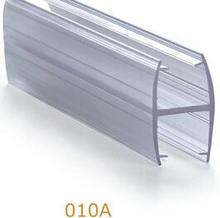 �S�Ҳ����T�B�ӗl�L���z�l�B�ӓ�ˮ�ܷ�l��ԡ��ԡ�Ҽӌ���ˮ�z�l