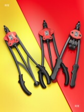 ���T��ĸ�� �p���ְ��Ԅ����T�� ��ĸ���^�T�^�ք�î��������ñ��