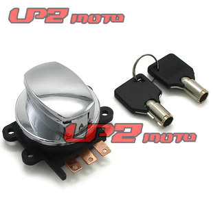 �m�ù��״��Sɭ ܛβ����܇ ���� ���� �^���� ��T�i �c���_�P