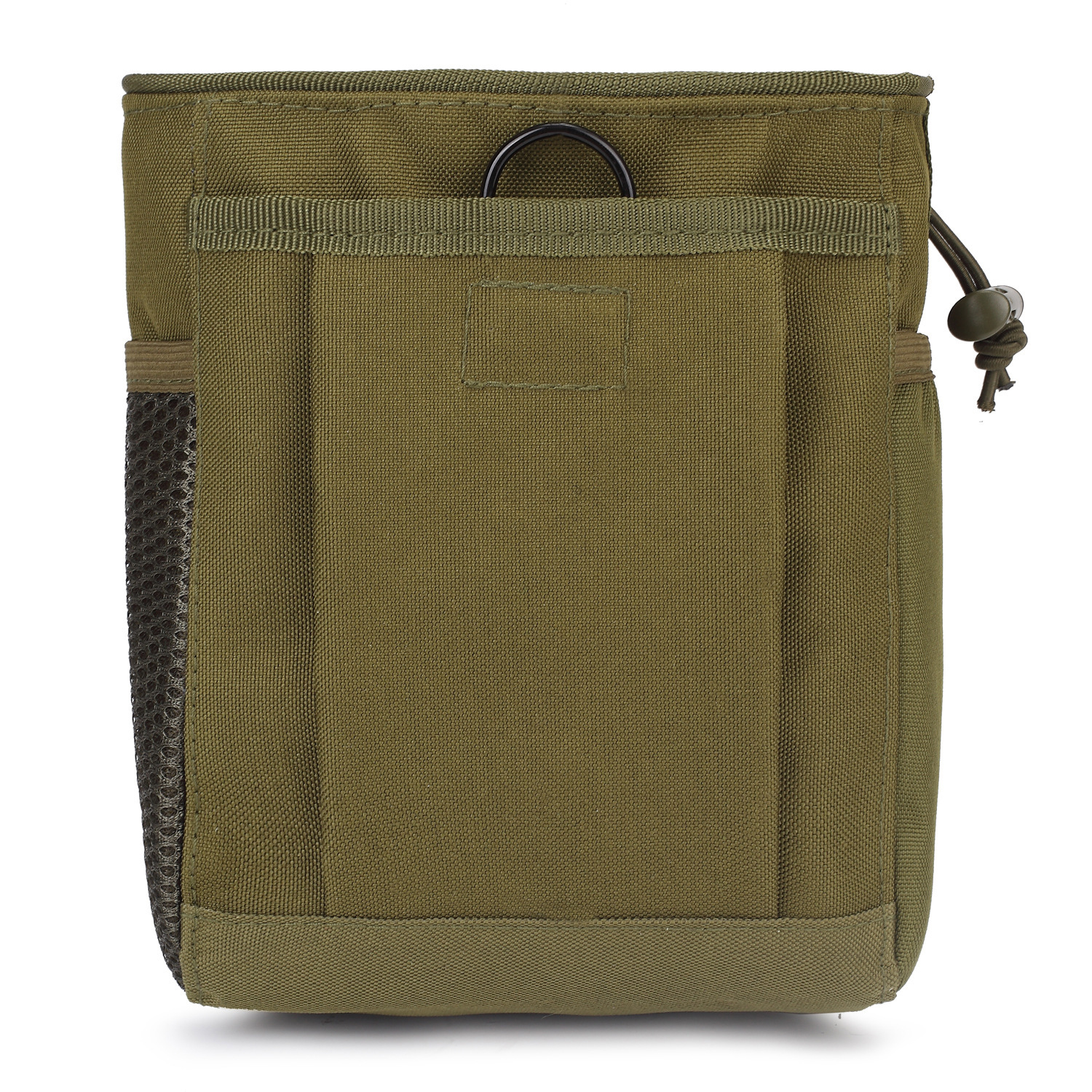 Армейский Зеленый