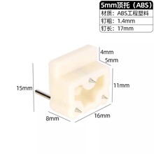 ���۰����N�䮋����h�[�οɻ���܉����͹�o��ᔮ���늱��䮋���