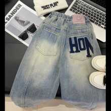 ���ӽq����ţ��ѝ��΢����Ůͯ�ﶬ�ӽqţ��ѝ�����ٴ��⴩ţ��ѝ