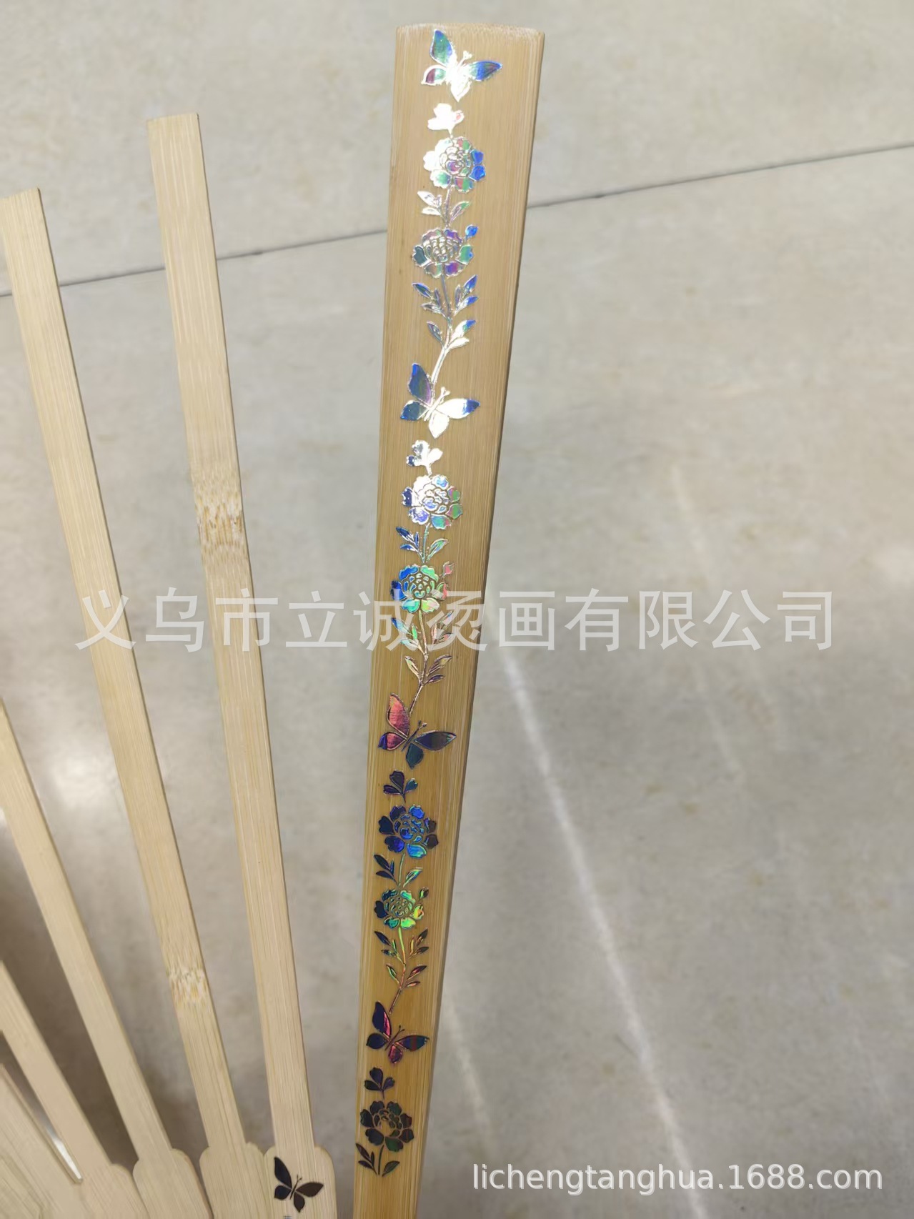 微信图片_20251116142702_4823_7